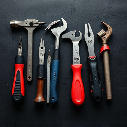 collision-repair-tools-640x480-86273712.jpeg