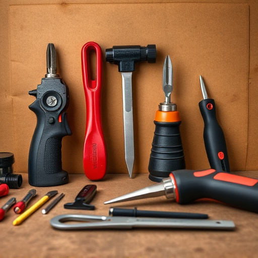 collision-repair-tools-640x480-864153.jpeg