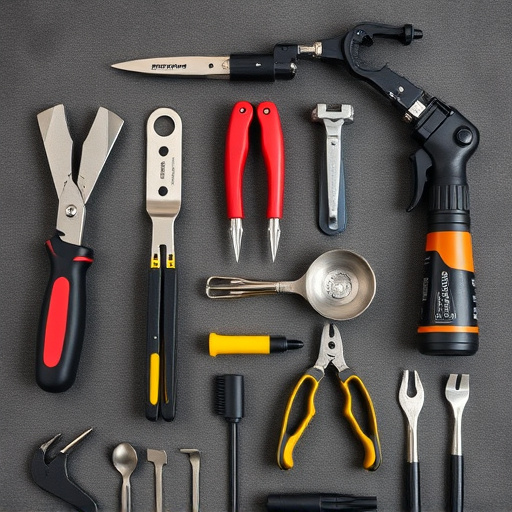 collision-repair-tools-640x480-86523141.jpeg