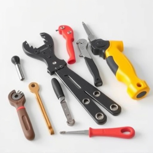 collision-repair-tools-640x480-86644157.jpeg