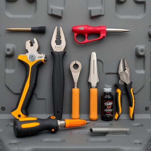 collision-repair-tools-640x480-86956214.jpeg