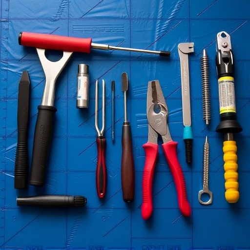 collision-repair-tools-640x480-87043739.jpeg