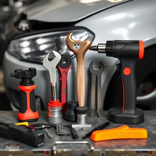 collision-repair-tools-640x480-87486400.jpeg