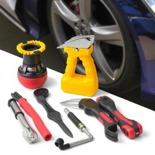 collision-repair-tools-640x480-87711986.jpeg