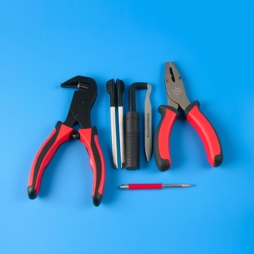 collision-repair-tools-640x480-88057012.jpeg