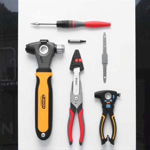 collision-repair-tools-640x480-88165327.jpeg