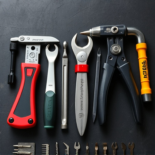 collision-repair-tools-640x480-88182302.jpeg