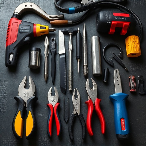 collision-repair-tools-640x480-88310497.jpeg