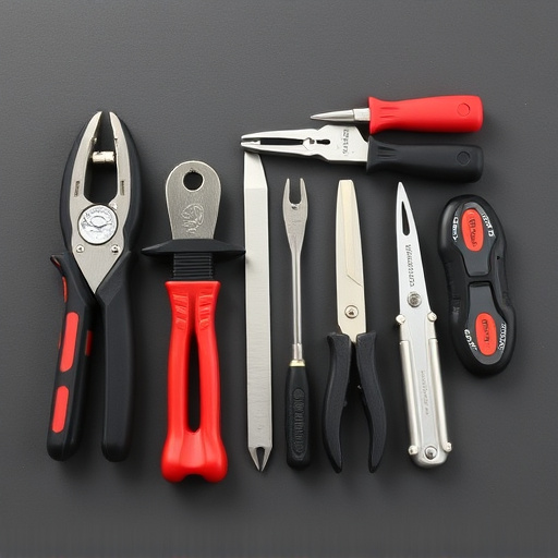 collision-repair-tools-640x480-88373603.jpeg