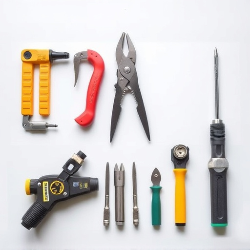 collision-repair-tools-640x480-88490599.jpeg