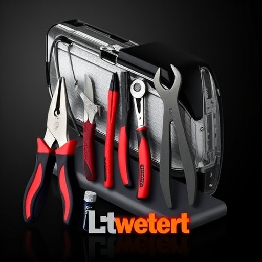 collision-repair-tools-640x480-8864040.jpeg