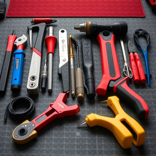 collision-repair-tools-640x480-88662731.jpeg
