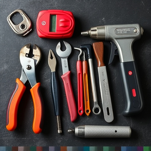 collision-repair-tools-640x480-88686899.jpeg