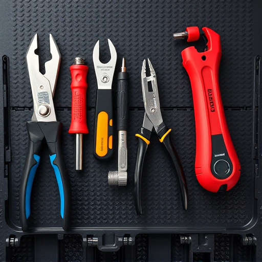 collision-repair-tools-640x480-88746185.jpeg