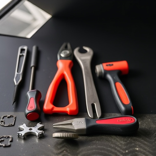 collision-repair-tools-640x480-88774021.jpeg