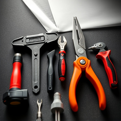 collision-repair-tools-640x480-88782317.jpeg