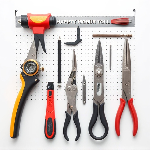 collision-repair-tools-640x480-89046980.jpeg