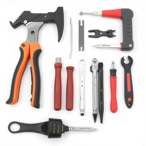 Mastering Structural Adhesive Bonding: Skills & Safety Training