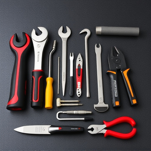 collision-repair-tools-640x480-89382155.jpeg