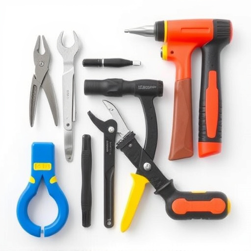 collision-repair-tools-640x480-89444710.jpeg