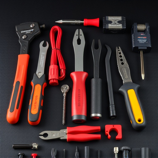 collision-repair-tools-640x480-89496642.jpeg