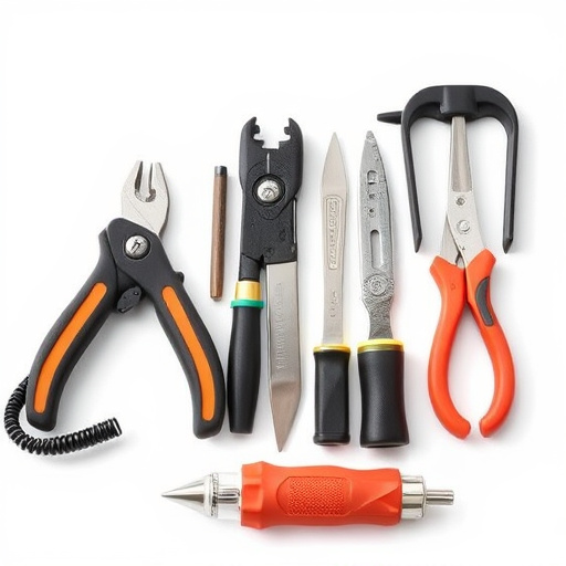 collision-repair-tools-640x480-89600548.jpeg