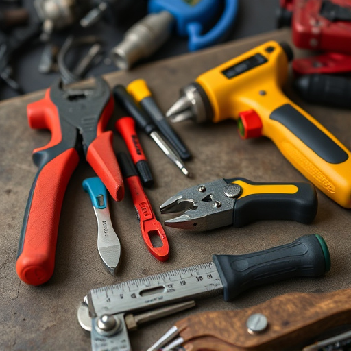collision-repair-tools-640x480-89646281.jpeg