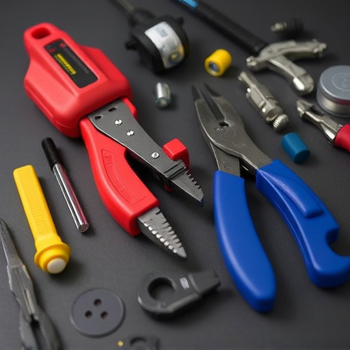 collision-repair-tools-640x480-8978856.jpeg