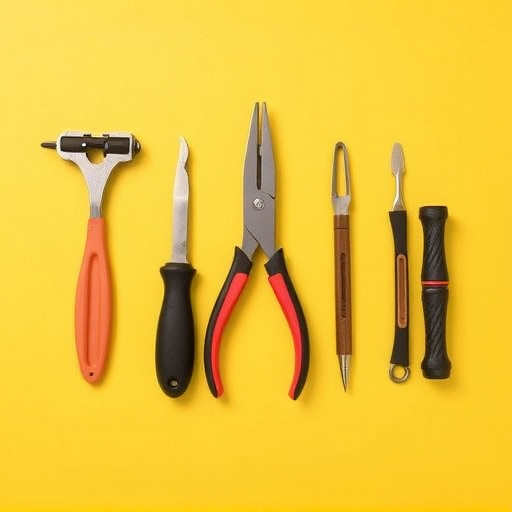 collision-repair-tools-640x480-90012008.jpeg