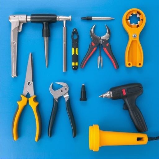 collision-repair-tools-640x480-90381238.jpeg