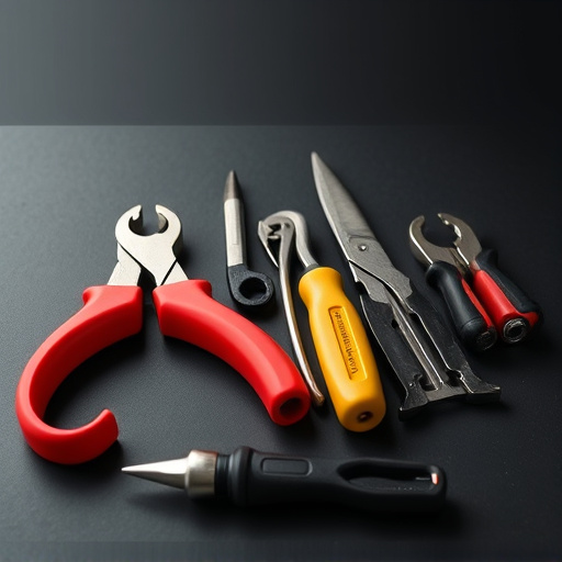 collision-repair-tools-640x480-90385732.jpeg