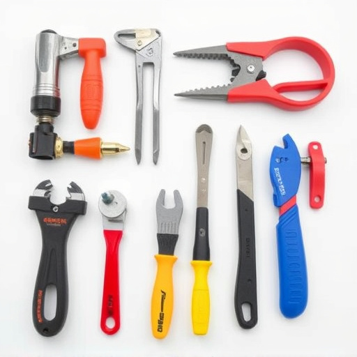 collision-repair-tools-640x480-90388249.jpeg