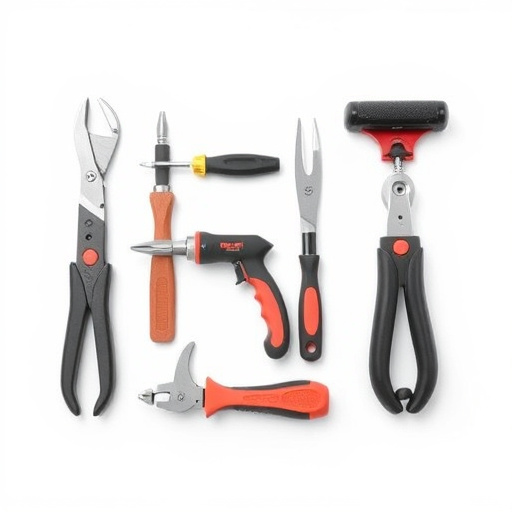 collision-repair-tools-640x480-9055672.jpeg