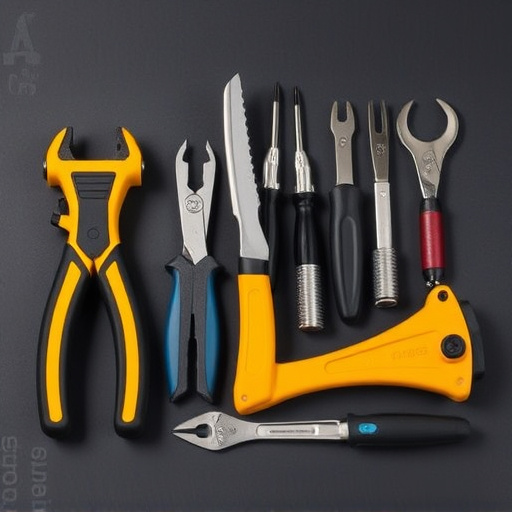 collision-repair-tools-640x480-90599921.jpeg