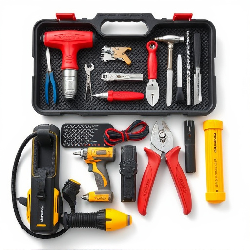 collision-repair-tools-640x480-90701107.jpeg