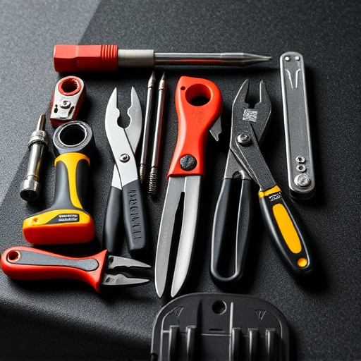collision-repair-tools-640x480-90722535.jpeg