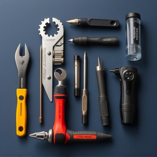collision-repair-tools-640x480-90773666.jpeg