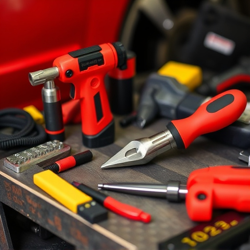 collision-repair-tools-640x480-91170308.jpeg