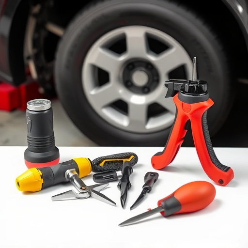 collision-repair-tools-640x480-91231438.jpeg