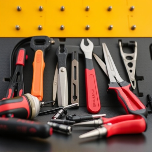 collision-repair-tools-640x480-91356879.jpeg