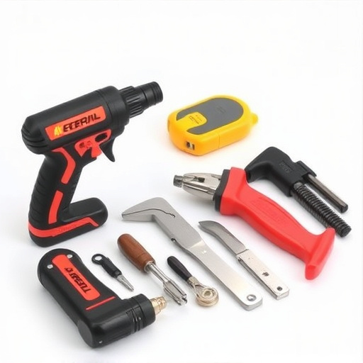collision-repair-tools-640x480-9153607.jpeg