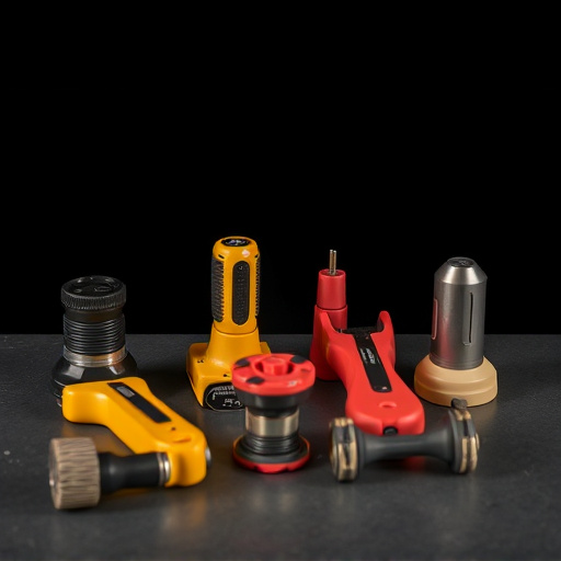 collision-repair-tools-640x480-91752101.jpeg
