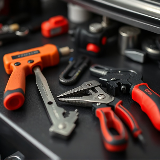 collision-repair-tools-640x480-91756073.jpeg