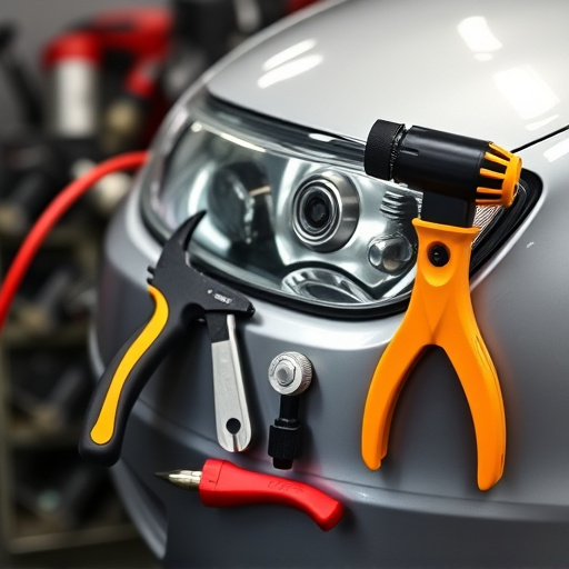 collision-repair-tools-640x480-91992693.jpeg