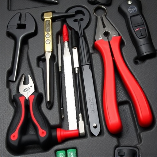 collision-repair-tools-640x480-92117682.jpeg