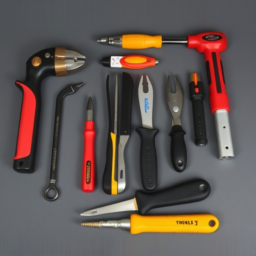 collision-repair-tools-640x480-92122050.jpeg