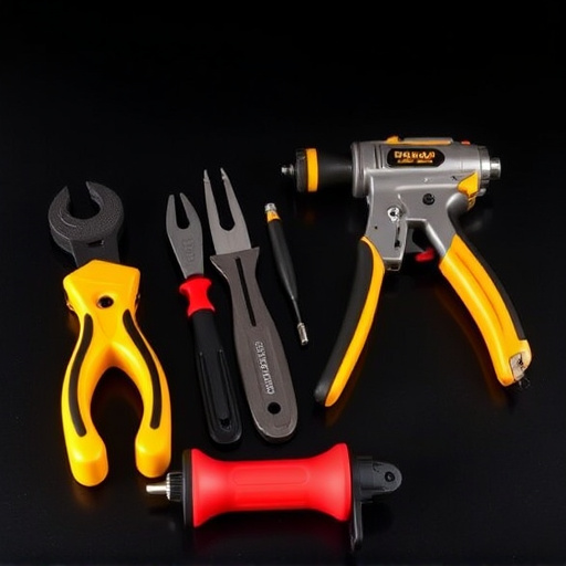 collision-repair-tools-640x480-92266672.jpeg