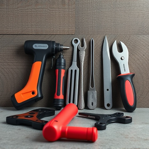 collision-repair-tools-640x480-92294090.jpeg