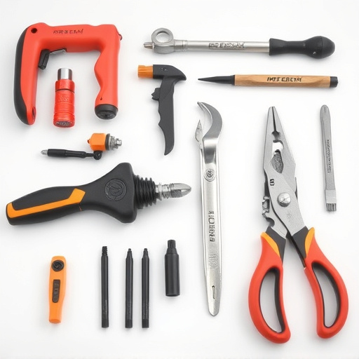 collision-repair-tools-640x480-9248689.jpeg