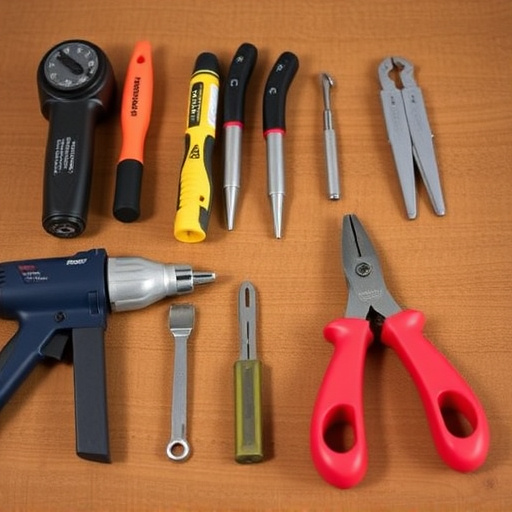 collision-repair-tools-640x480-92546656.jpeg